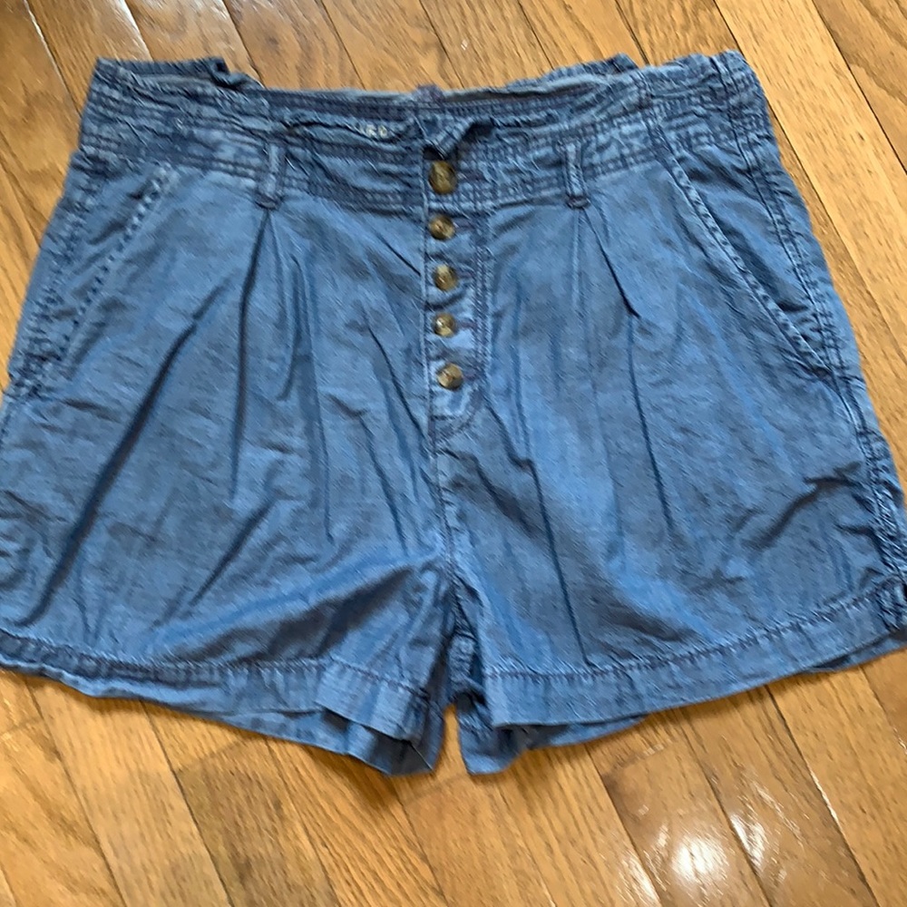 American Eagle Outfitters Shorts